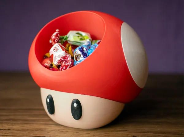 https://makerworld.bblmw.com/makerworld/model/USefea9be33782d0/design/2025-07-26_8bfb7d7fba0d3.jpg