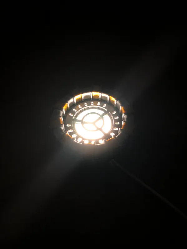 https://makerworld.bblmw.com/makerworld/model/USefead01ff0e7da/design/2024-02-17_c061667390cd4.jpg
