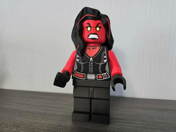 https://makerworld.bblmw.com/makerworld/model/USefeb04834fcc80/design/2025-09-14_9b8a8cd7e0f41.jpg