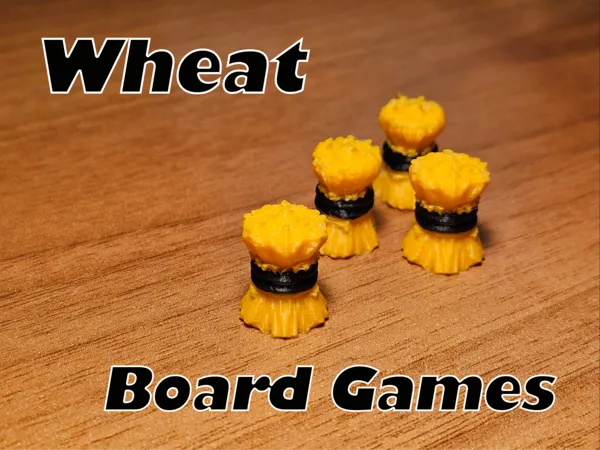 https://makerworld.bblmw.com/makerworld/model/USefeb4c07c3c0ee/design/2025-01-08_570c7ca4397bc.jpg