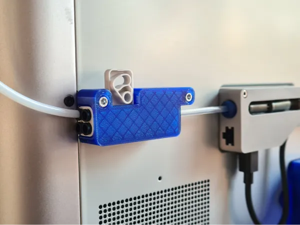 https://makerworld.bblmw.com/makerworld/model/USefeb75ae30c36a/design/2025-01-25_897f5b3ef3b1b8.jpg