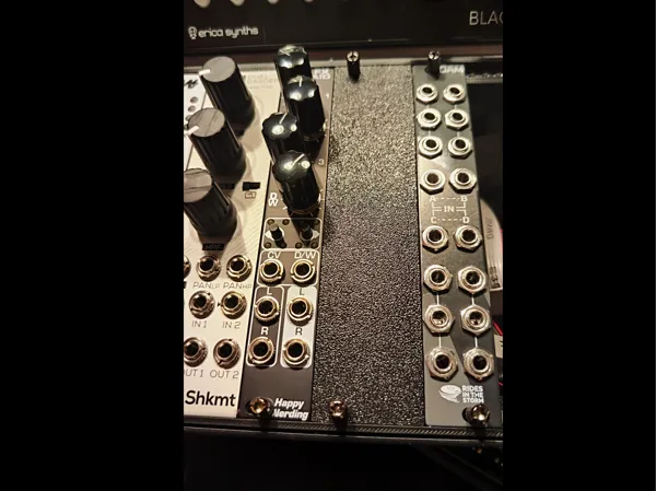 https://makerworld.bblmw.com/makerworld/model/USefeb82861d32fc/design/2024-12-29_7326dd9b436f28.jpg