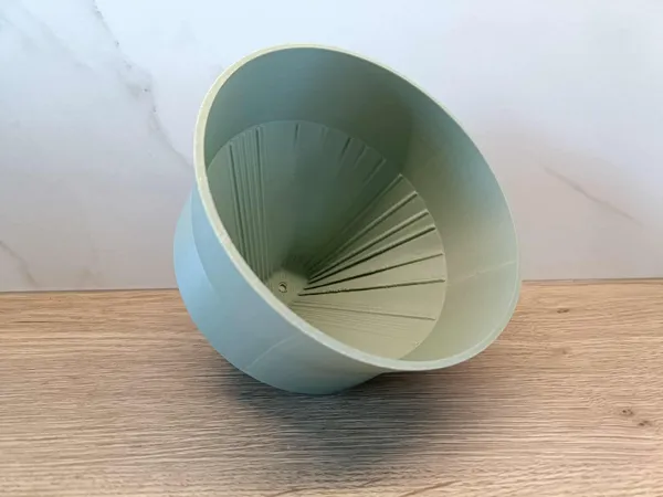 https://makerworld.bblmw.com/makerworld/model/USefebd148c5e9d0/design/2025-07-01_e3f15db15096f.jpg