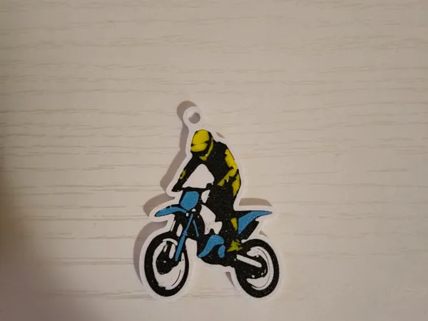 https://makerworld.bblmw.com/makerworld/model/USefebd71814ff1a/design/2025-11-16_9c1a7c05eb3b48.jpg