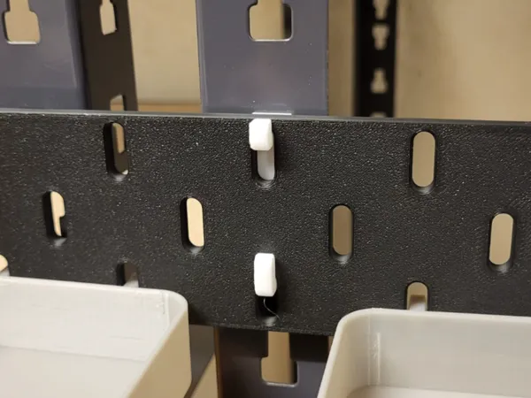 https://makerworld.bblmw.com/makerworld/model/USefebe562b53e6/design/2025-10-10_be1653b10d01a8.jpeg