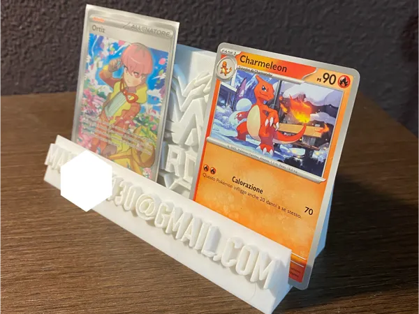 https://makerworld.bblmw.com/makerworld/model/USefebfc854cadb4/design/2024-10-30_df030fc36987b.png