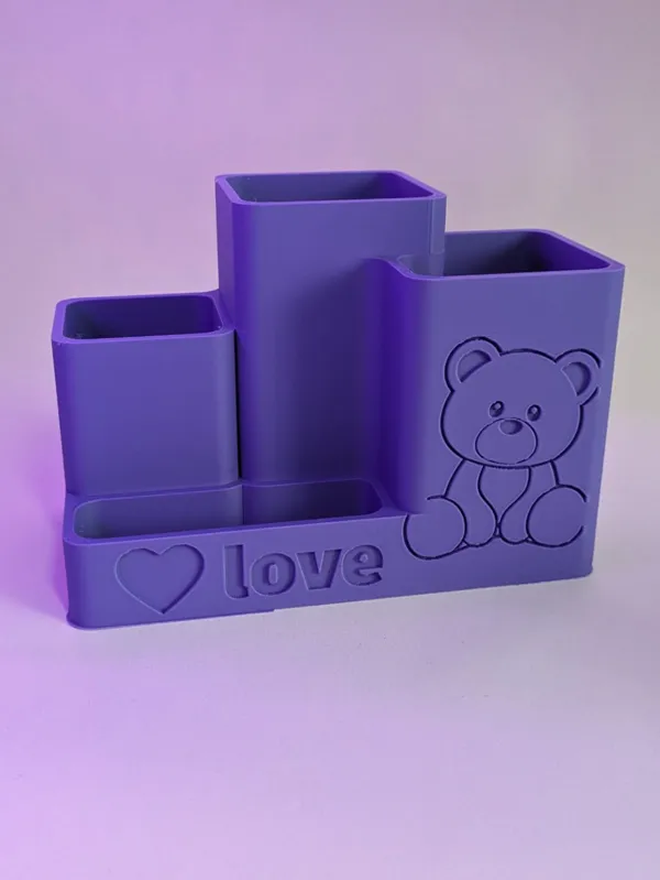https://makerworld.bblmw.com/makerworld/model/USefebff01e2efcc/design/2024-01-24_c3c6a3fb66c448.jpeg