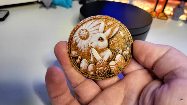 https://makerworld.bblmw.com/makerworld/model/USefec15ee989507/design/2024-03-10_543ec5caa1dd.jpg