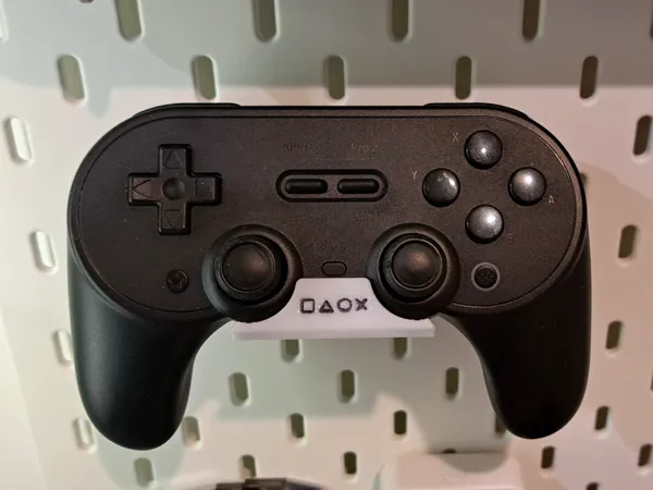 https://makerworld.bblmw.com/makerworld/model/USefec66cd303b9b/design/2025-05-03_d50a949bf02de.jpg