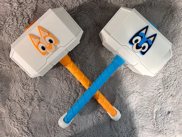https://makerworld.bblmw.com/makerworld/model/USefec72be31914a/design/2024-11-30_5e102b29cfc08.jpg