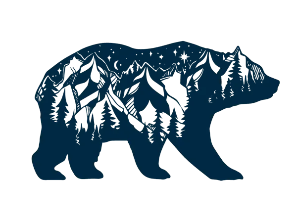 https://makerworld.bblmw.com/makerworld/model/USefecaa35746d21/design/2024-09-10_0727653d9363f.png