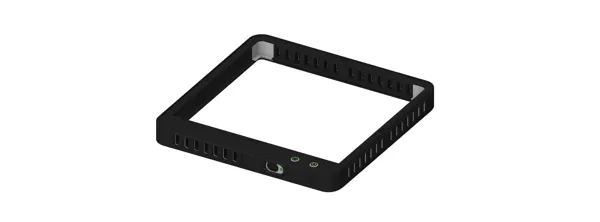 https://makerworld.bblmw.com/makerworld/model/USefecb7d9a5bdef/design/2024-04-01_aadd351ecba56.jpg