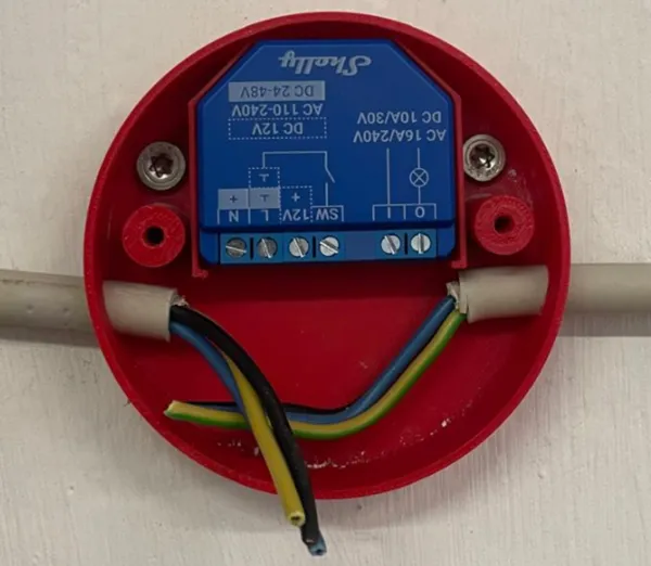 https://makerworld.bblmw.com/makerworld/model/USefed007439d8c1/design/2024-05-21_a2ff6834ec08b.jpeg