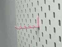 0.2mm 层高, 2 层墙, 15% 填充