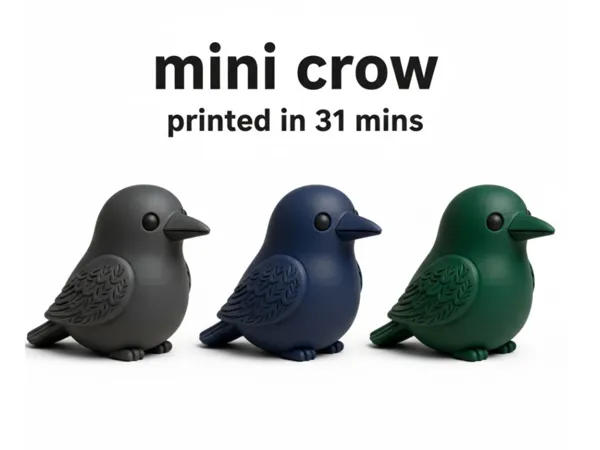 https://makerworld.bblmw.com/makerworld/model/USefedca8fe104e4/design/2025-10-17_1dad8813255d9.jpg