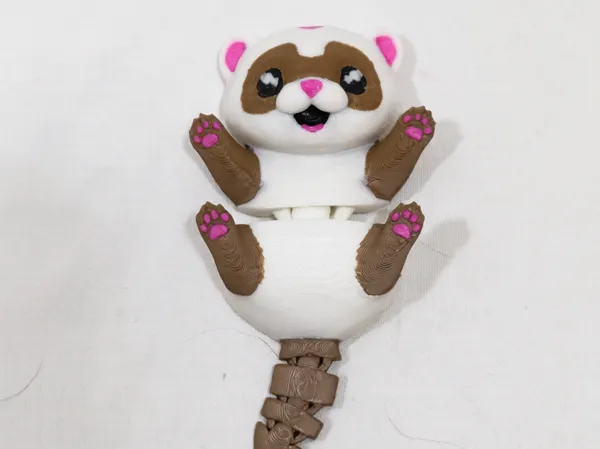 https://makerworld.bblmw.com/makerworld/model/USefee02bb89689f/design/c7ffe6cc30ea9bb1.png