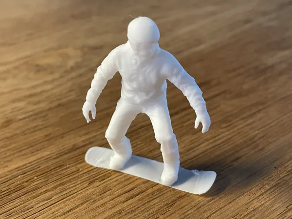 https://makerworld.bblmw.com/makerworld/model/USefee050f9c435c/design/2025-12-09_847732920b21c8.jpg