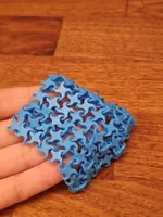 Small one