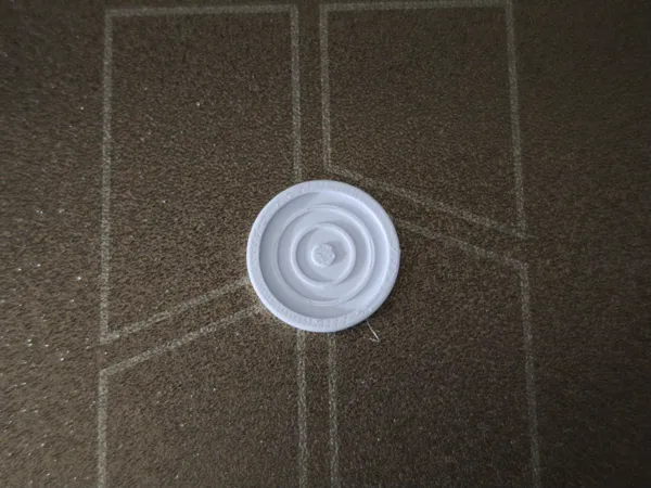 https://makerworld.bblmw.com/makerworld/model/USefee411716964c/design/a3d6f1330934f170.jpg