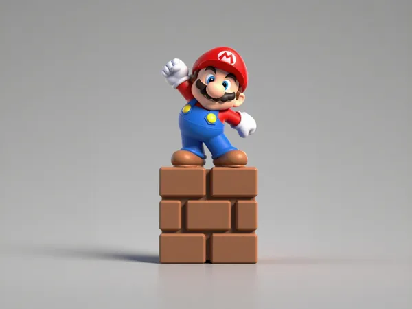https://makerworld.bblmw.com/makerworld/model/USefee503a51c27c/design/e84b3124d9ef37d1.png