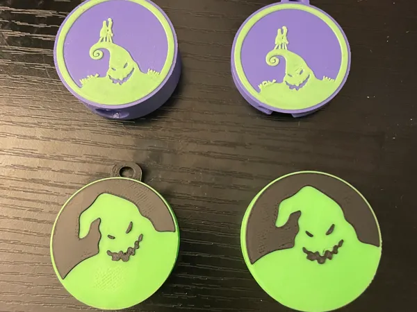 https://makerworld.bblmw.com/makerworld/model/USefee514f7e654a/design/29b6657d47719793.jpeg