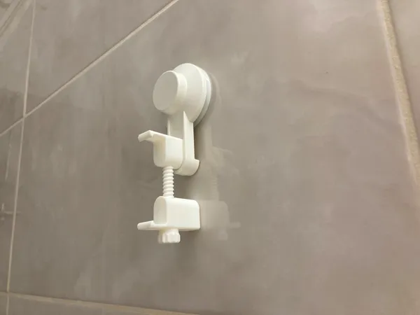 https://makerworld.bblmw.com/makerworld/model/USefee59e714f29c/design/2026-01-14_d62026c3569e58.jpg