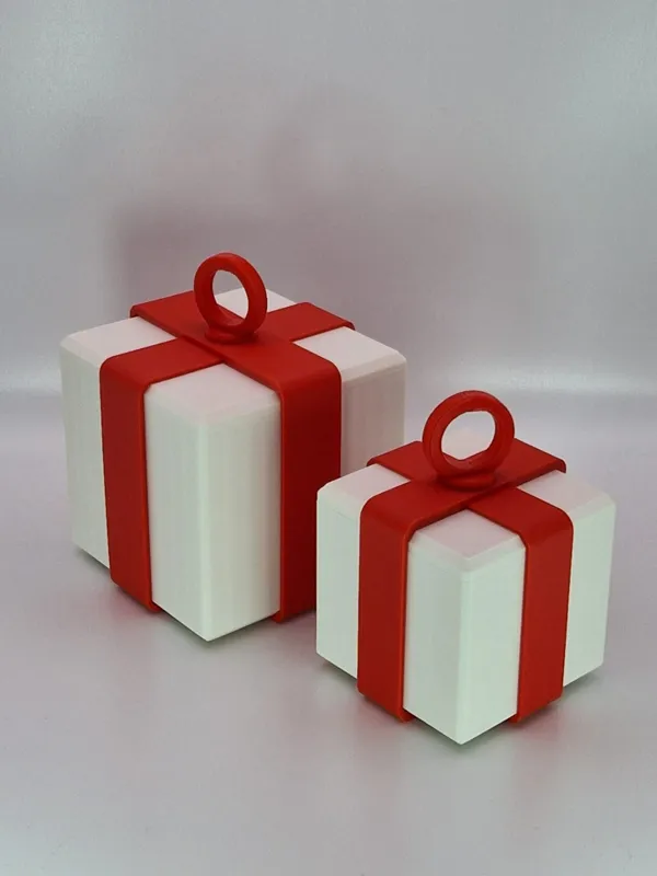 https://makerworld.bblmw.com/makerworld/model/USefee7917063e12/design/2024-12-22_780dd07f71448.jpg