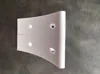 0.2mm layer, 2 walls, 50% infill