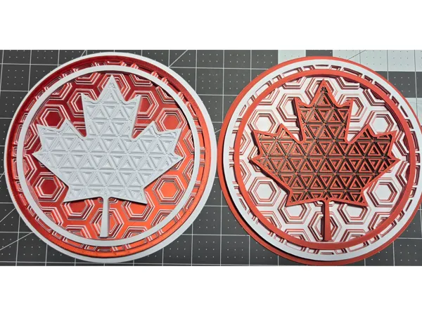 https://makerworld.bblmw.com/makerworld/model/USefef24468299a5/design/2025-01-30_142e13f00c188.jpg