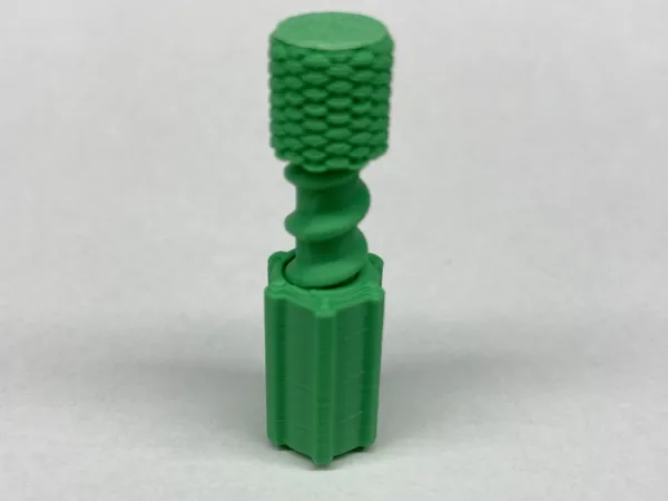 https://makerworld.bblmw.com/makerworld/model/USefef7b108e28ce/design/89e5ebca4dd0562c.jpg