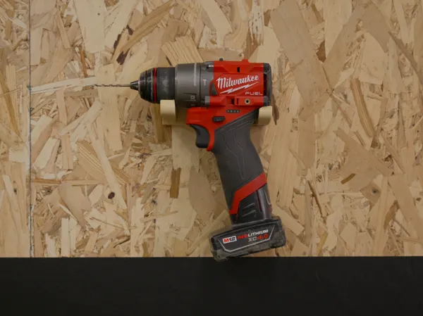 https://makerworld.bblmw.com/makerworld/model/USefefa44802648f/design/2026-01-16_5637456956726.jpg