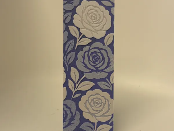 https://makerworld.bblmw.com/makerworld/model/USefefc04ef5d7dd/design/69d6ca2741306829.jpeg
