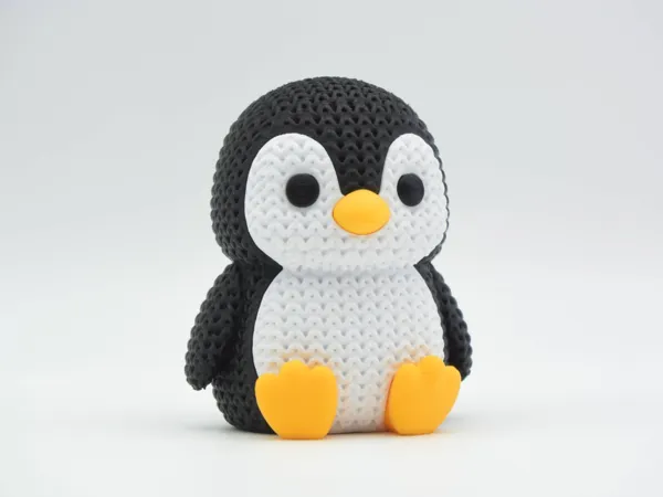 https://makerworld.bblmw.com/makerworld/model/USeff03948250d4d/design/fe370fc89f769898.jpg