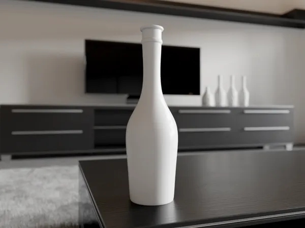 https://makerworld.bblmw.com/makerworld/model/USeff050e237b731/design/f444a1c88359b8ee.png