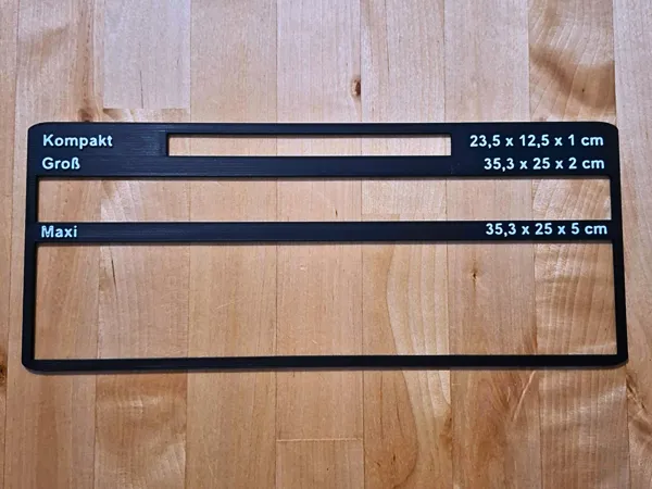 https://makerworld.bblmw.com/makerworld/model/USeff05f34ca24b8/design/2025-06-22_98d78b82e0eb1.png