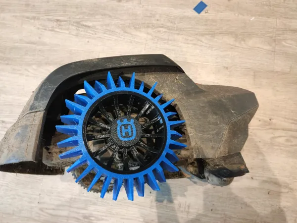 https://makerworld.bblmw.com/makerworld/model/USeff05fcf123cec/design/2024-03-24_988de90ff7925.jpeg