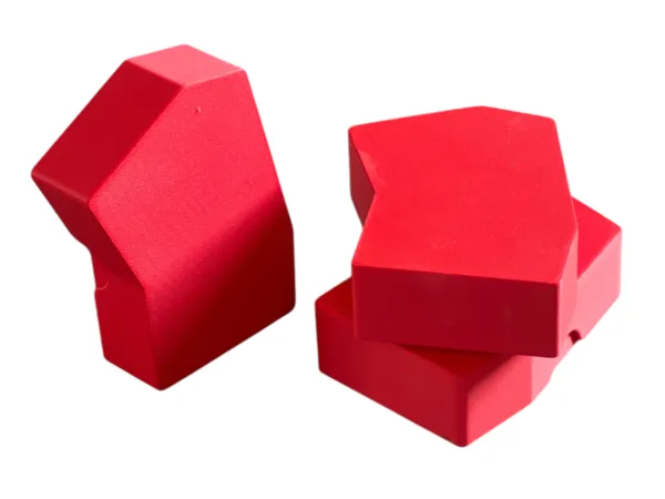 https://makerworld.bblmw.com/makerworld/model/USeff1b7329a5360/design/2025-06-02_7402311a798d.jpeg