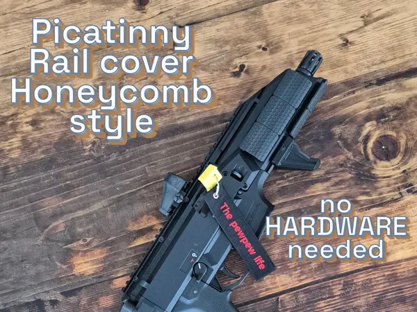 https://makerworld.bblmw.com/makerworld/model/USeff1e8c237bc32/design/54cdf31ae6eadfab.jpg