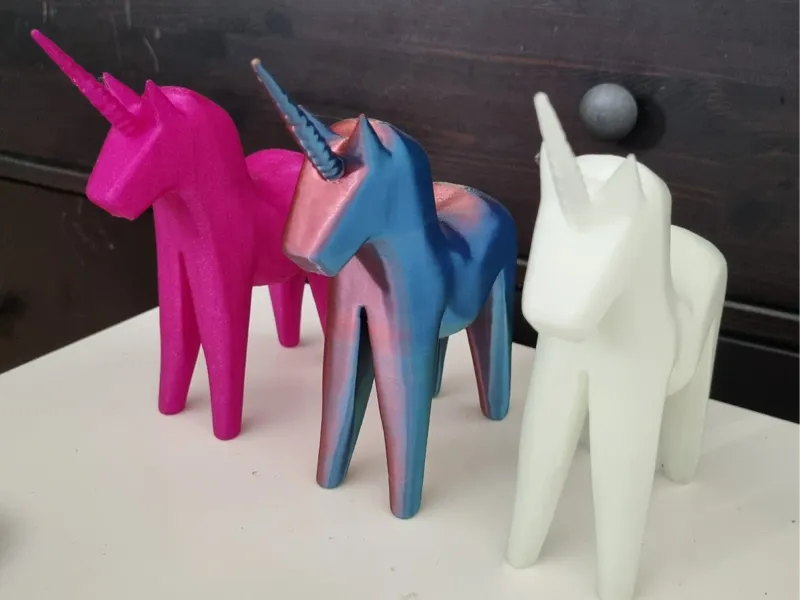 Unicorn
