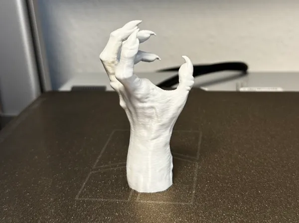 https://makerworld.bblmw.com/makerworld/model/USeff29f83730ae7/design/2025-11-04_1c0cadc24f0b8.jpg