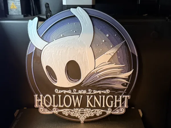 https://makerworld.bblmw.com/makerworld/model/USeff2e6c17490fe/design/2025-08-03_3403e9a5c3f898.jpg