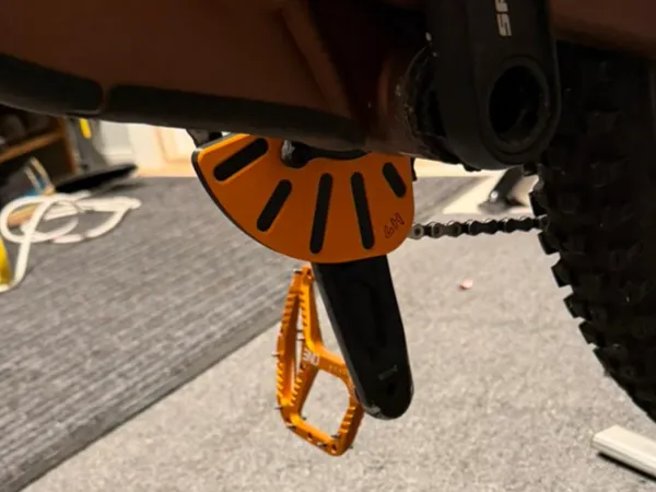 https://makerworld.bblmw.com/makerworld/model/USeff2efbb1bb9b5/design/9907c025d9997eb4.jpeg