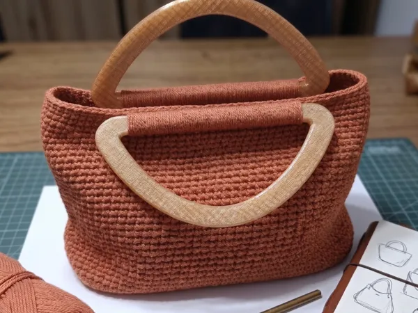 https://makerworld.bblmw.com/makerworld/model/USeff31ff90580ef/design/aa4e36fe9c931a6b.png
