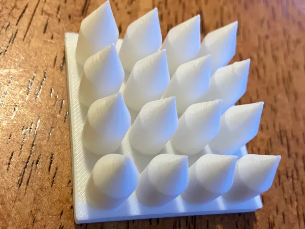 https://makerworld.bblmw.com/makerworld/model/USeff34e71208391/design/4678907c64351dfa.jpeg