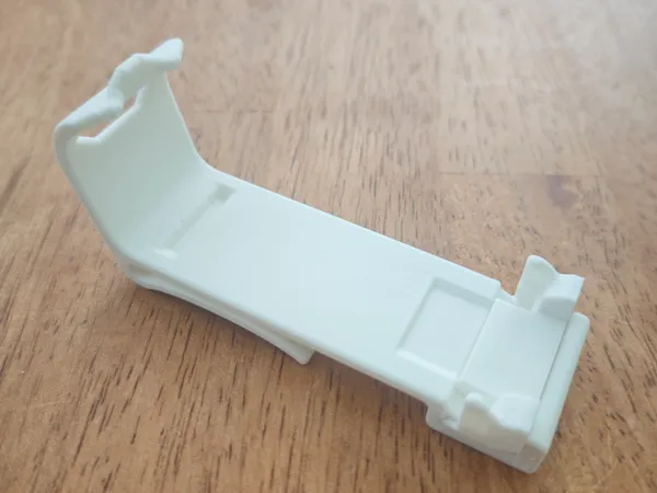 https://makerworld.bblmw.com/makerworld/model/USeff35d4e88965f/design/2025-01-15_71f80a32df22a.jpg