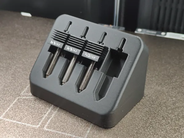 https://makerworld.bblmw.com/makerworld/model/USeff396f77242e1/design/2025-10-25_fb186d4b272e88.jpg