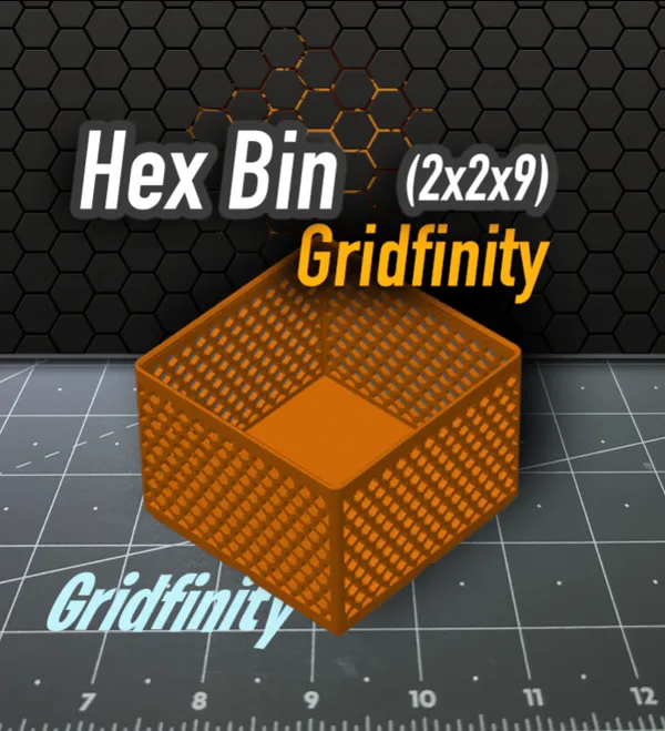 https://makerworld.bblmw.com/makerworld/model/USeff3e38e5548cd/design/2023-09-15_ytskm26m2ggq.png