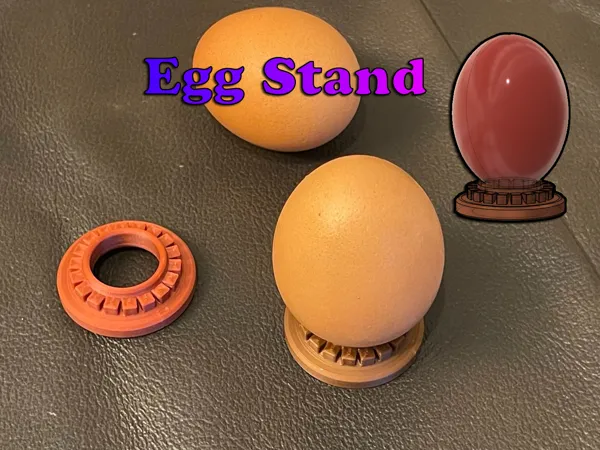 https://makerworld.bblmw.com/makerworld/model/USeff4c5c3458c2c/design/2024-03-03_c3d84939c12f2.png