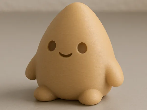 https://makerworld.bblmw.com/makerworld/model/USeff4cdc65399b8/design/2025-12-28_4e4374baea9d.png