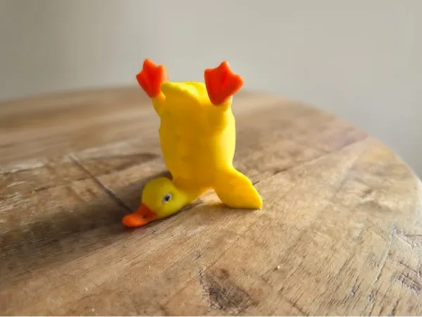 https://makerworld.bblmw.com/makerworld/model/USeff4f5b1fe154a/design/268deb03dadbee57.jpg